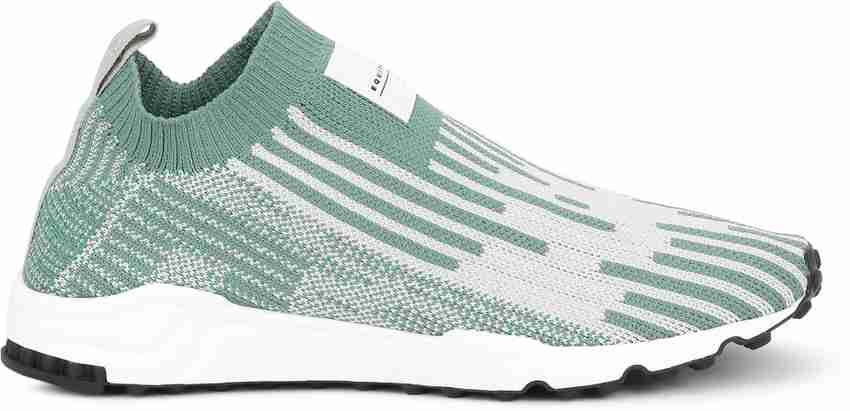Eqt slip on outlet