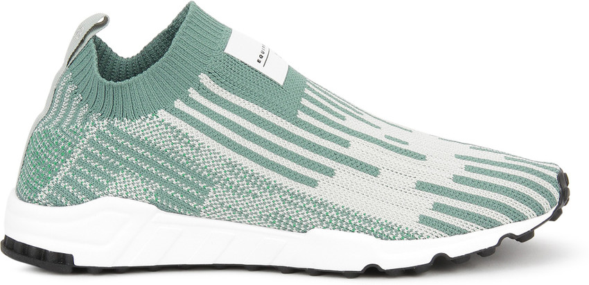 Adidas eqt slip on outlet