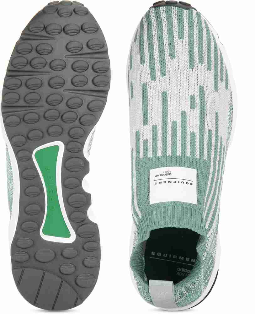 ADIDAS ORIGINALS EQT SUPPORT SK PK Slip On Sneakers For Men Buy ADIDAS ORIGINALS EQT SUPPORT SK PK Slip On Sneakers For Men Online at Best Price Shop Online for Footwears in India Flipkart