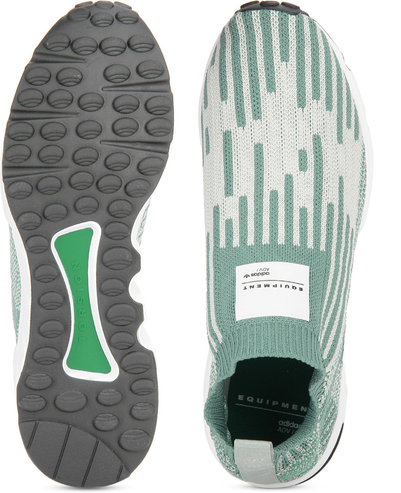 ADIDAS ORIGINALS EQT SUPPORT SK PK Slip On Sneakers For Men Buy