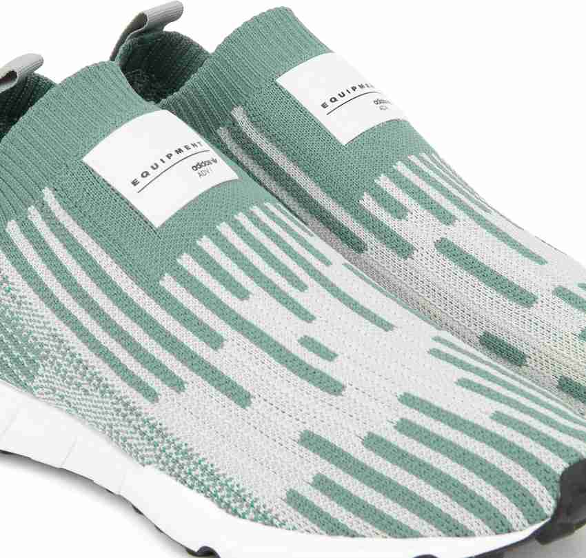 Adidas eqt support sock mens sales