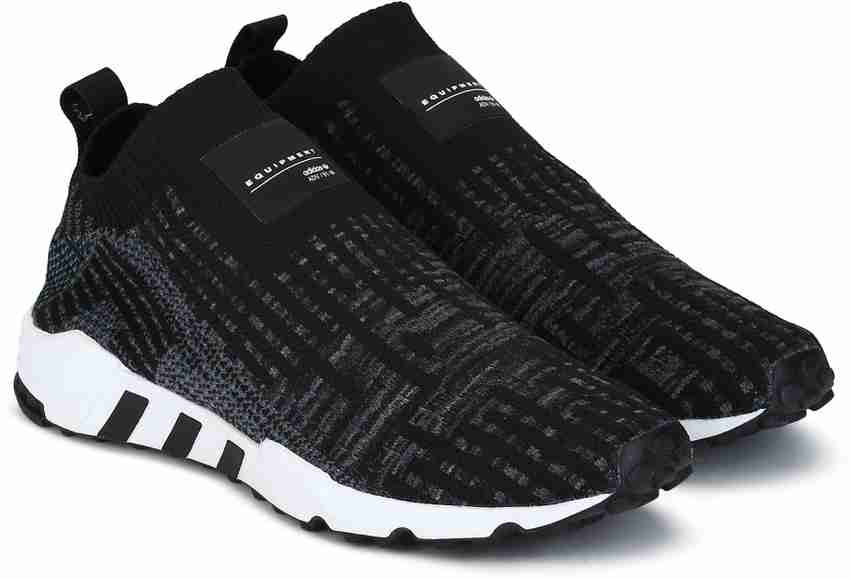 Eqt support sk pk cheap