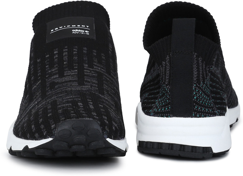 ADIDAS ORIGINALS EQT SUPPORT SK PK Casuals For Men Buy ADIDAS ORIGINALS EQT SUPPORT SK PK Casuals For Men Online at Best Price Shop Online for Footwears in India Flipkart