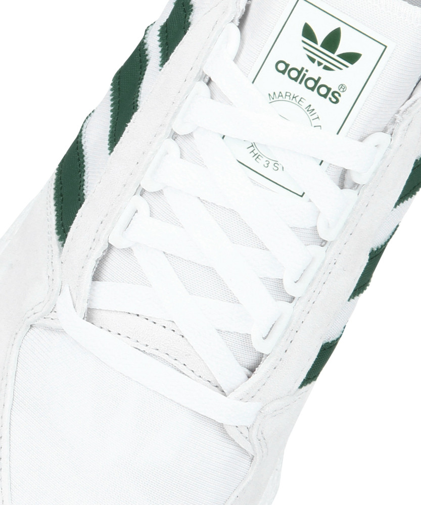 ADIDAS ORIGINALS FOREST GROVE Sneakers For Men Buy ADIDAS