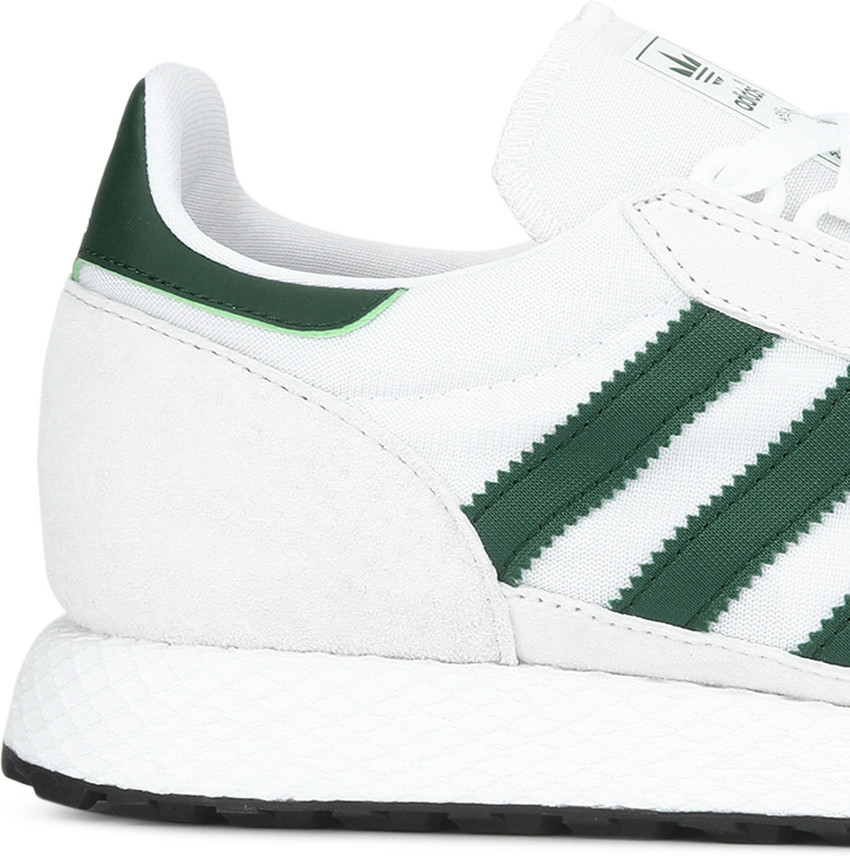 B41546 adidas clearance