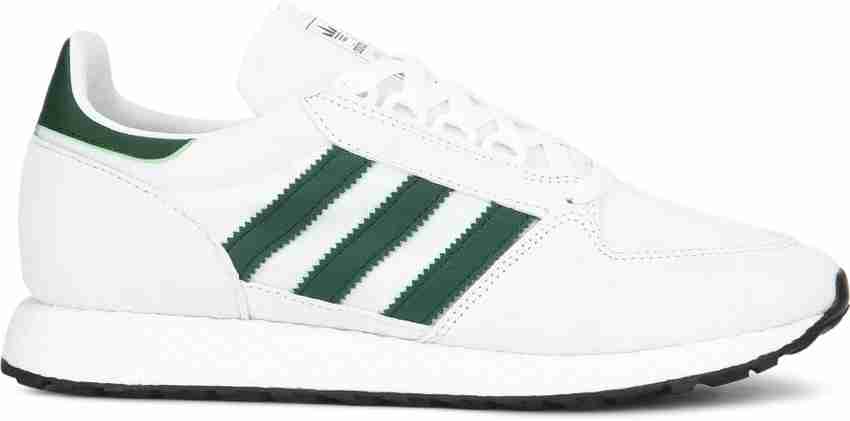 ADIDAS ORIGINALS FOREST GROVE Sneakers For Men Buy ADIDAS