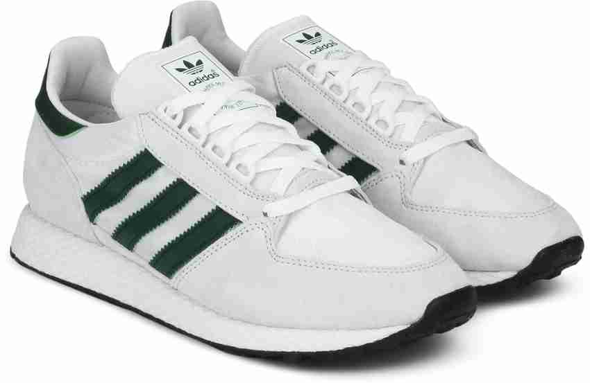 Adidas b41546 sales