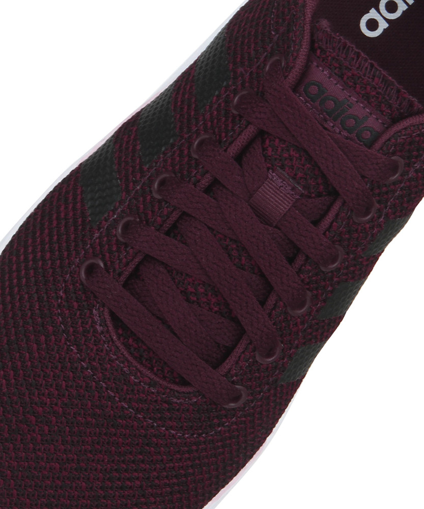 adidas easy vulc 2.0 maroon