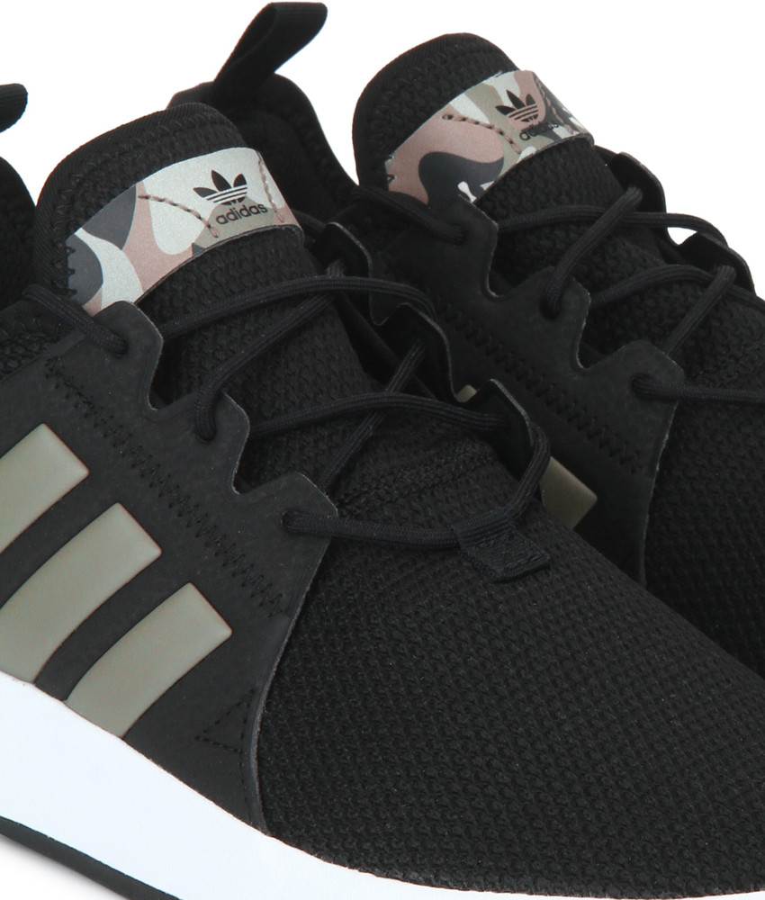 D96745 adidas deals