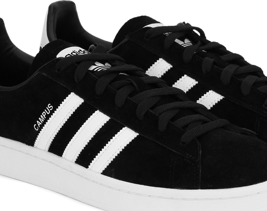 Original campus adidas hot sale