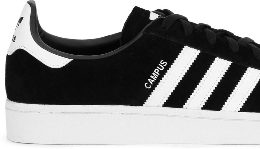 ADIDAS ORIGINALS Campus Sneakers For Men Buy ADIDAS ORIGINALS