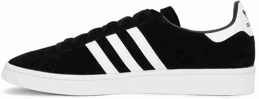 Mens adidas campus trainers hotsell