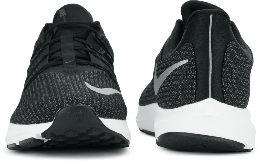 Nike 2024 quest 1.5