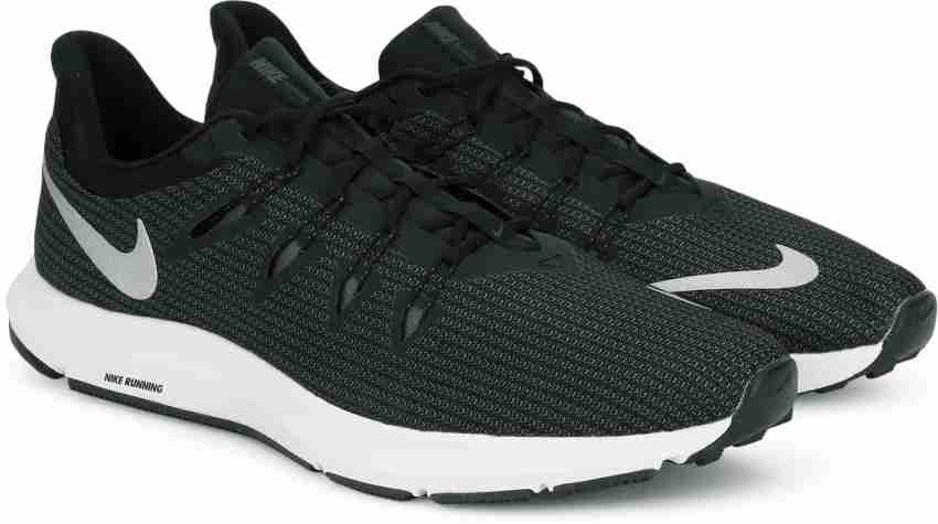 Buy NIKE Quest Running Shoe For Men Online at Best Price