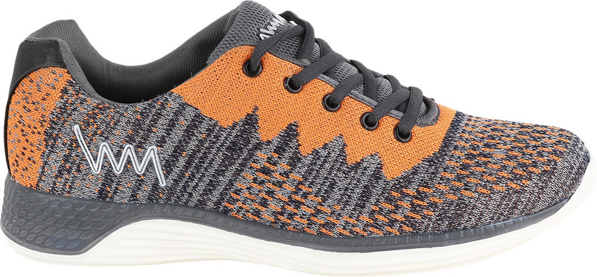 Lawman sports hot sale shoes