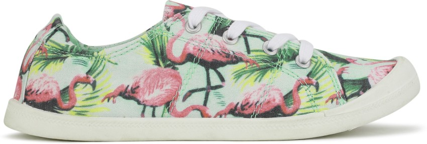 Steve madden clearance canvas sneakers