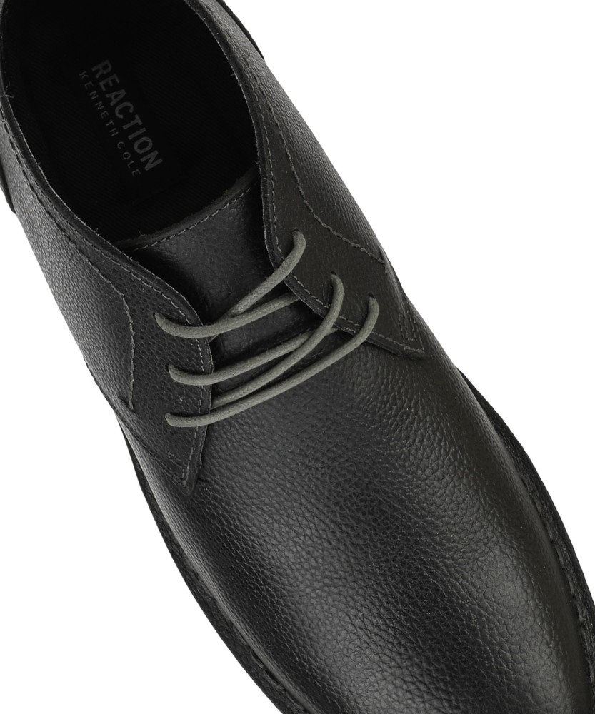 Kenneth cole sale shoes price