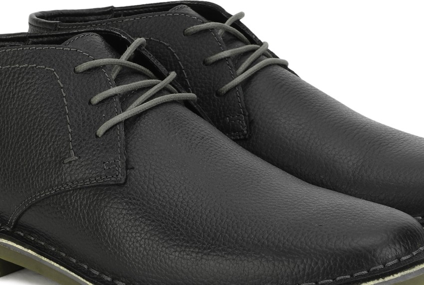 Kenneth Cole Boots For Men Buy Kenneth Cole Boots For Men Online at Best Price Shop Online for Footwears in India Flipkart