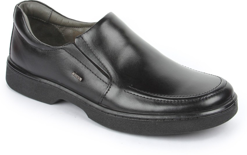 Windsor footwear clearance