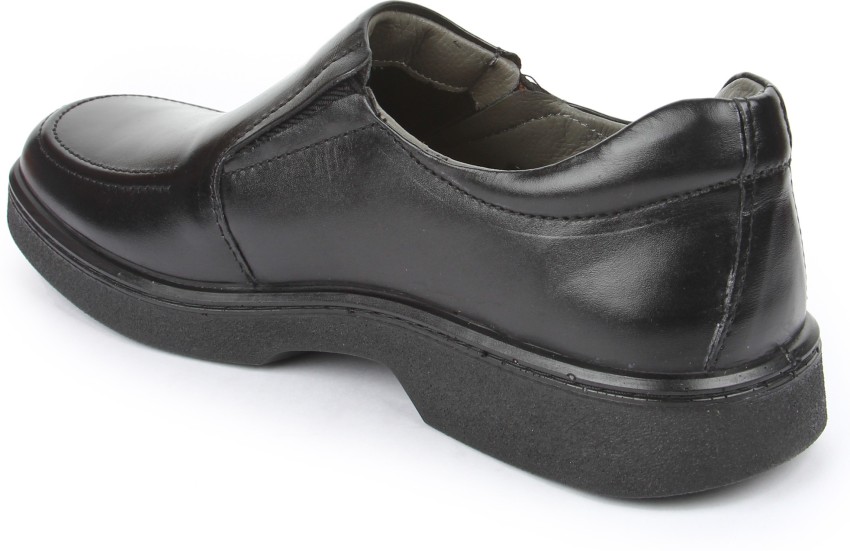 Liberty windsor hot sale black shoes