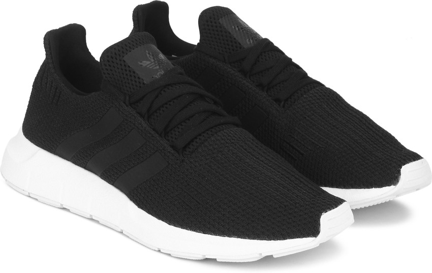 ADIDAS ORIGINALS SWIFT RUN Sneakers For Men