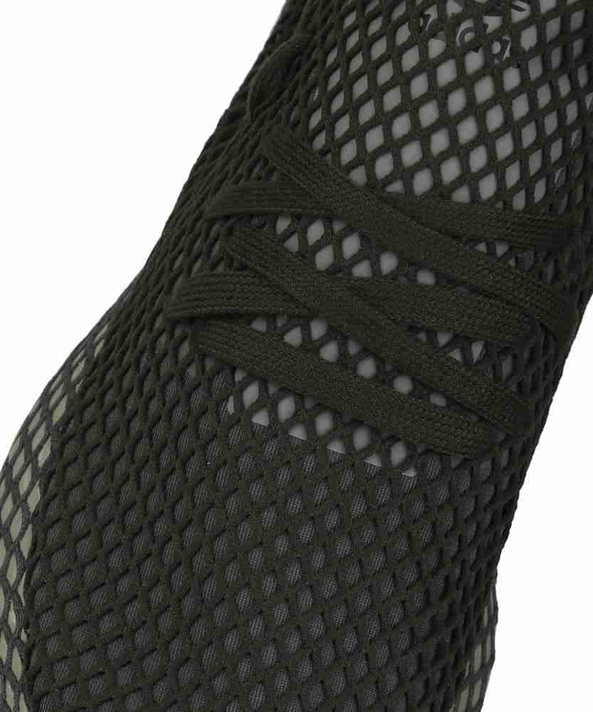 ADIDAS ORIGINALS DEERUPT RUNNER Sneakers For Men Buy ADIDAS ORIGINALS DEERUPT RUNNER Sneakers For Men Online at Best Price Shop Online for Footwears in India Flipkart