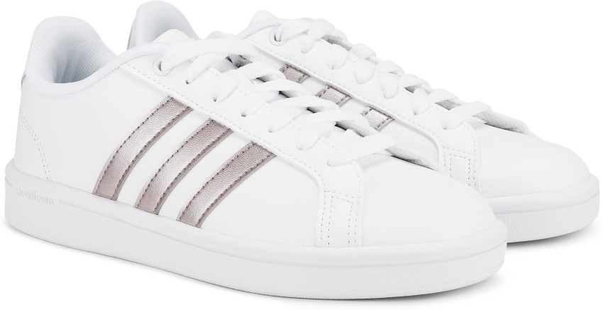 Da9524 adidas on sale