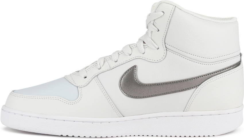 Wmns nike store ebernon mid se