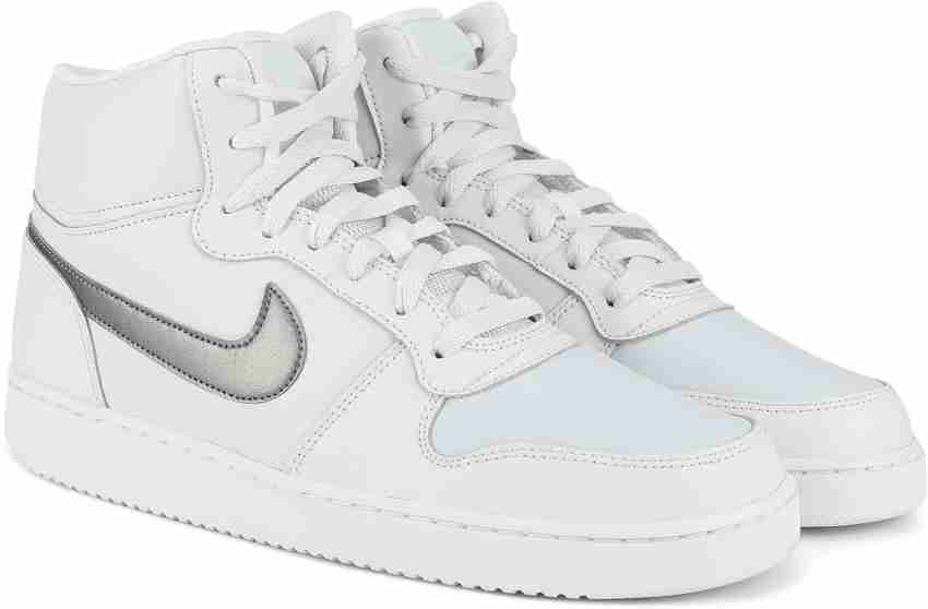 Aq1778 nike best sale