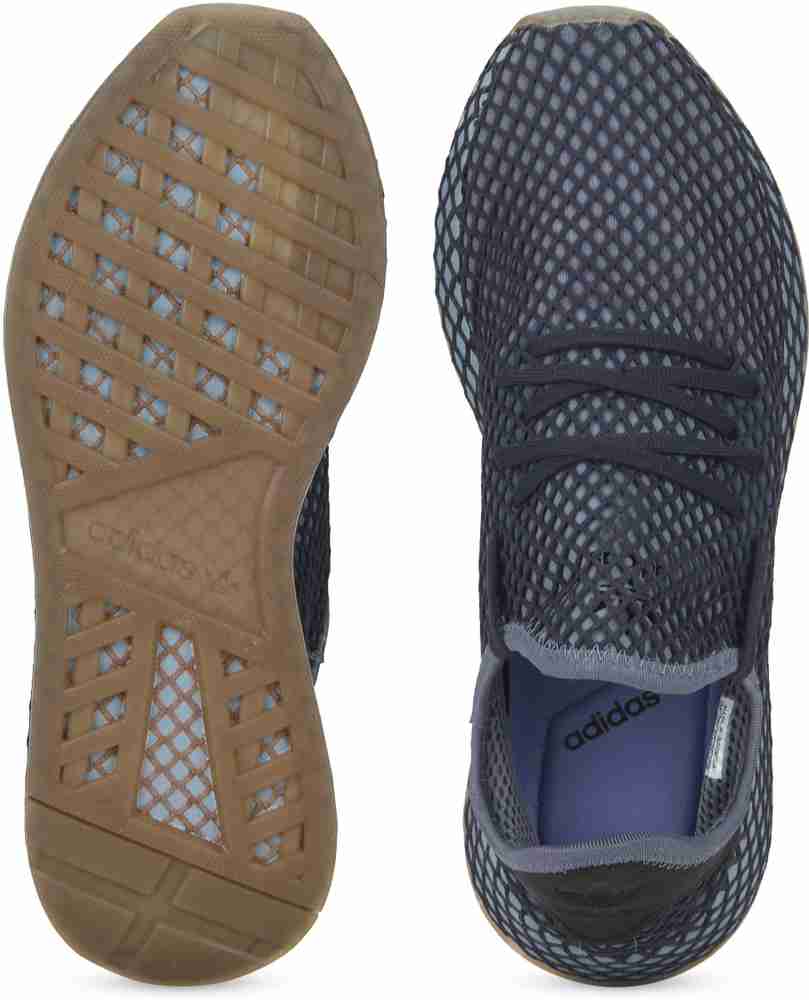 Adidas b41772 clearance