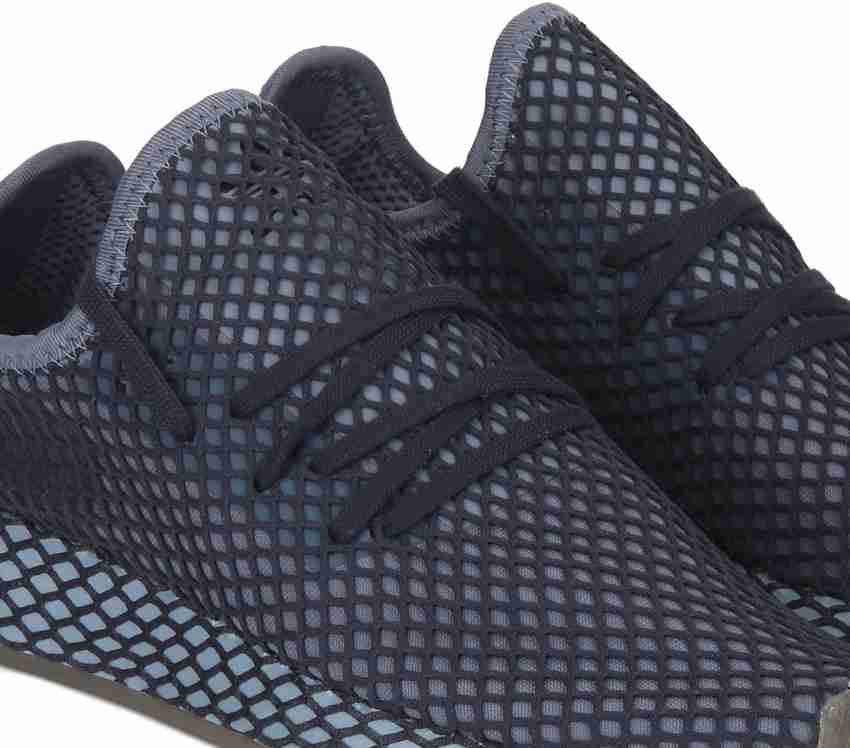 Adidas b41772 on sale