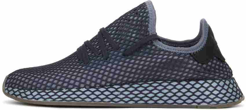 Offerta adidas deerupt uomo sale