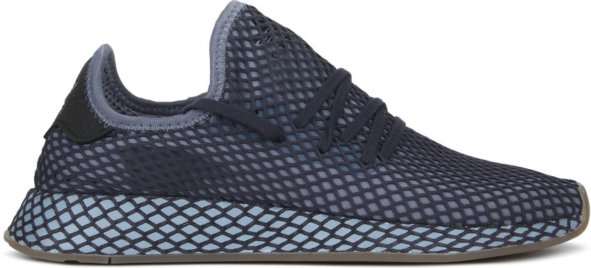 ADIDAS ORIGINALS DEERUPT RUNNER Sneakers For Men Buy ADIDAS ORIGINALS DEERUPT RUNNER Sneakers For Men Online at Best Price Shop Online for Footwears in India Flipkart