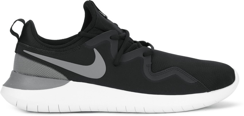 NIKE Tessen Running Shoe For Men Buy NIKE Tessen Running Shoe