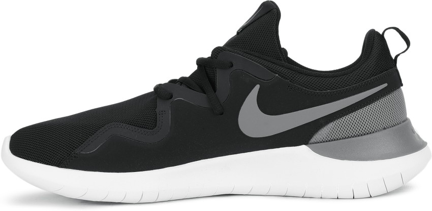 Men's nike 2024 tessen sneakers