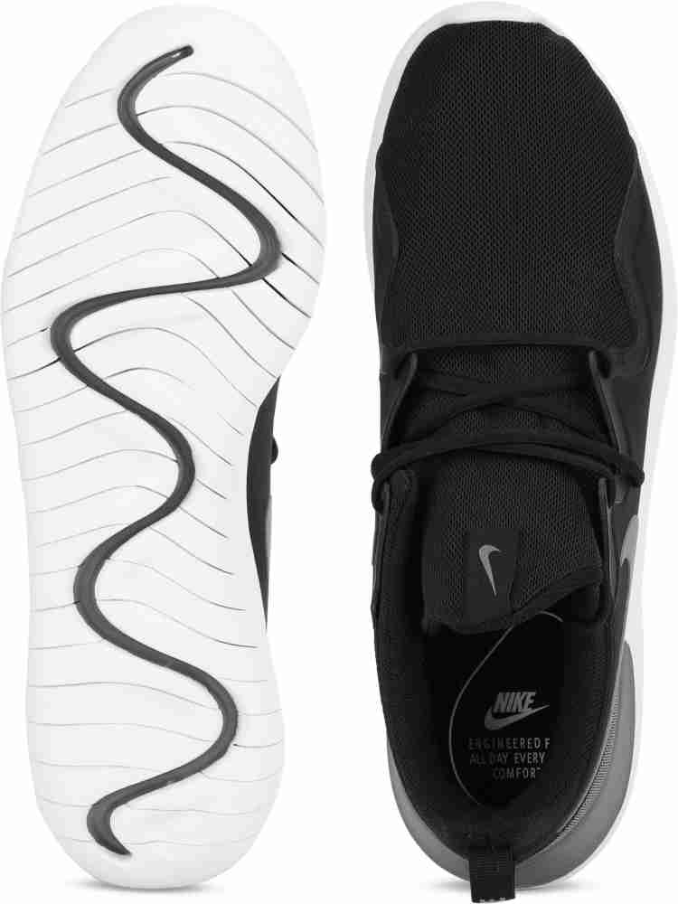 Nike tessen outlet men's review