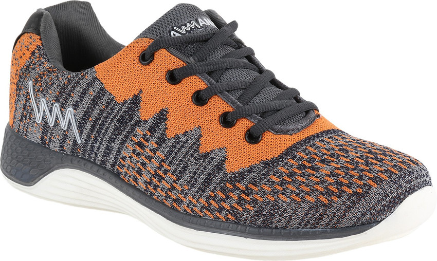 Lawman sports shop shoes