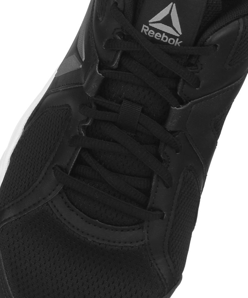 Reebok cn4118 outlet