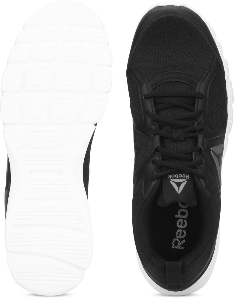 Reebok cn4118 store