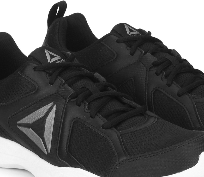 Reebok cn5259 discount