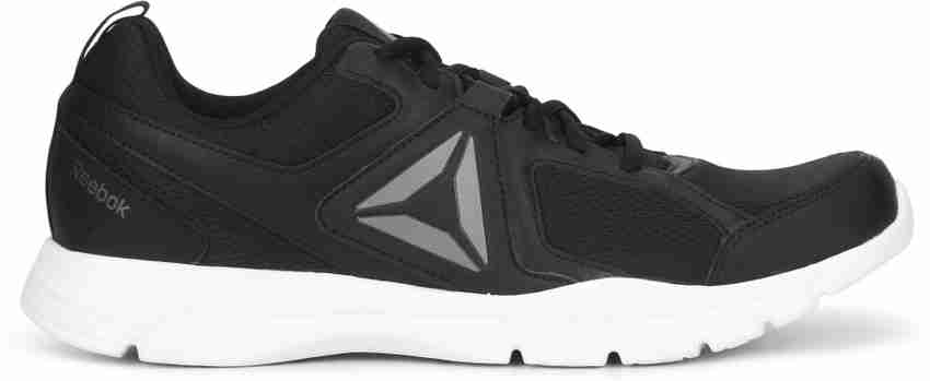 3d fusion reebok store