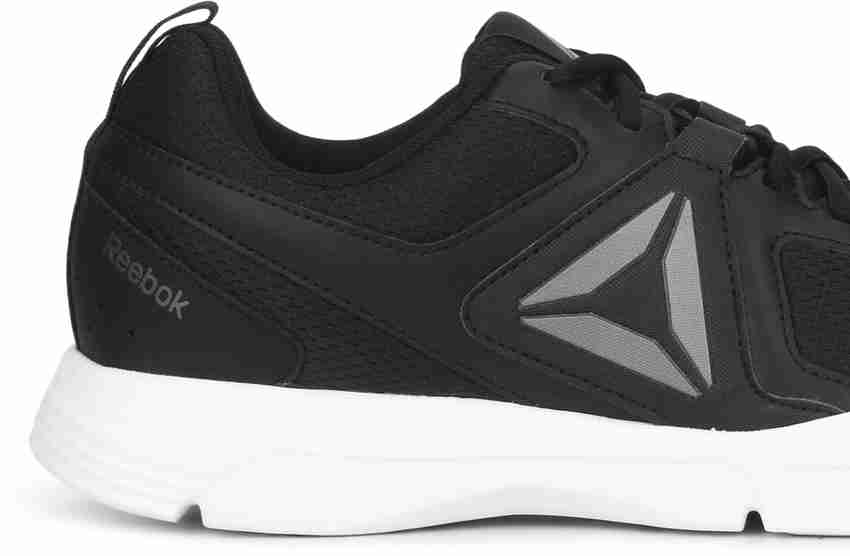 3d fusion tr top