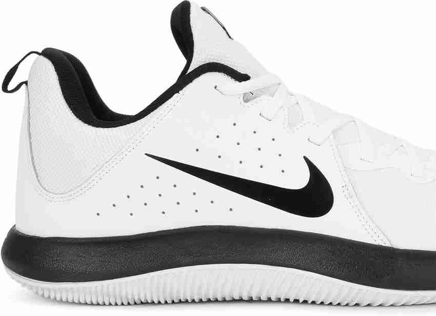 NIKE Fly.By Low Basketball Shoe For Men Buy NIKE Fly.By Low Basketball Shoe For Men Online at Best Price Shop Online for Footwears in India Flipkart