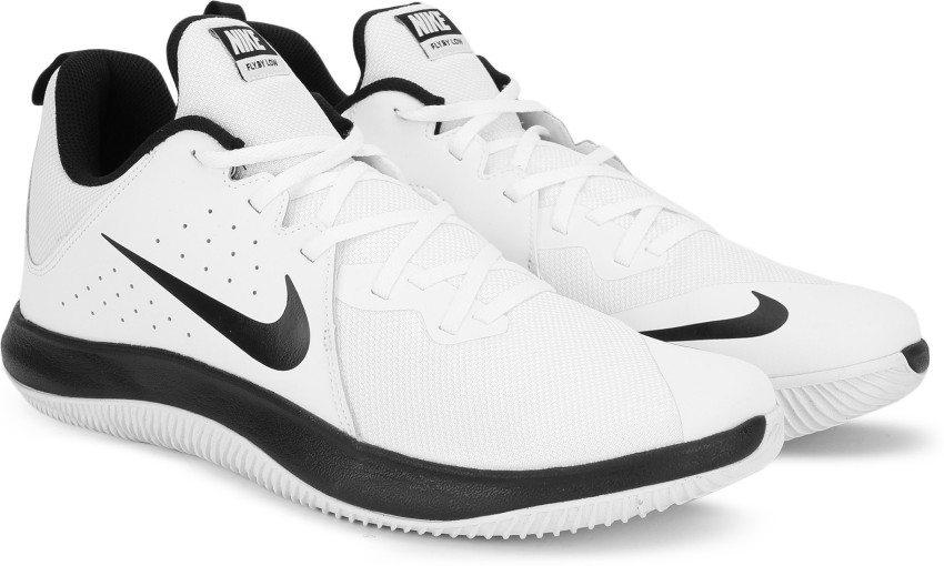 NIKE Fly.By Low Basketball Shoe For Men Buy NIKE Fly.By Low Basketball Shoe For Men Online at Best Price Shop Online for Footwears in India Flipkart