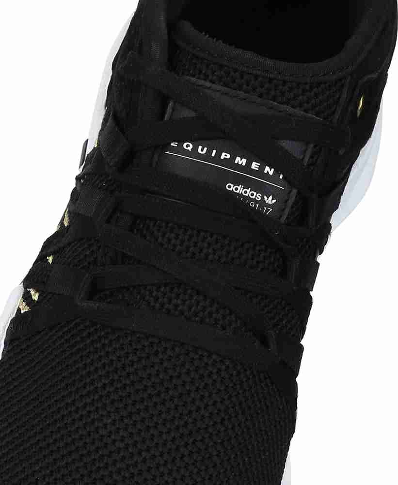 Adidas originals eqt racing adv shop w