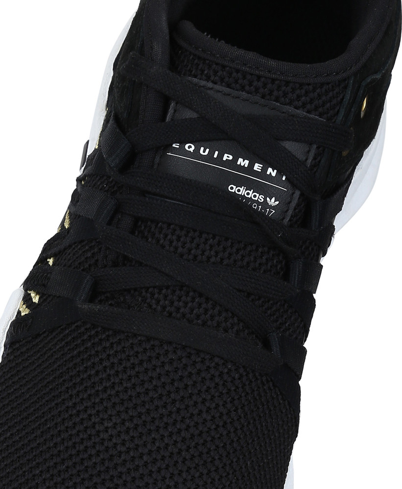 ADIDAS ORIGINALS EQT RACING ADV W Running Shoes For Women Buy
