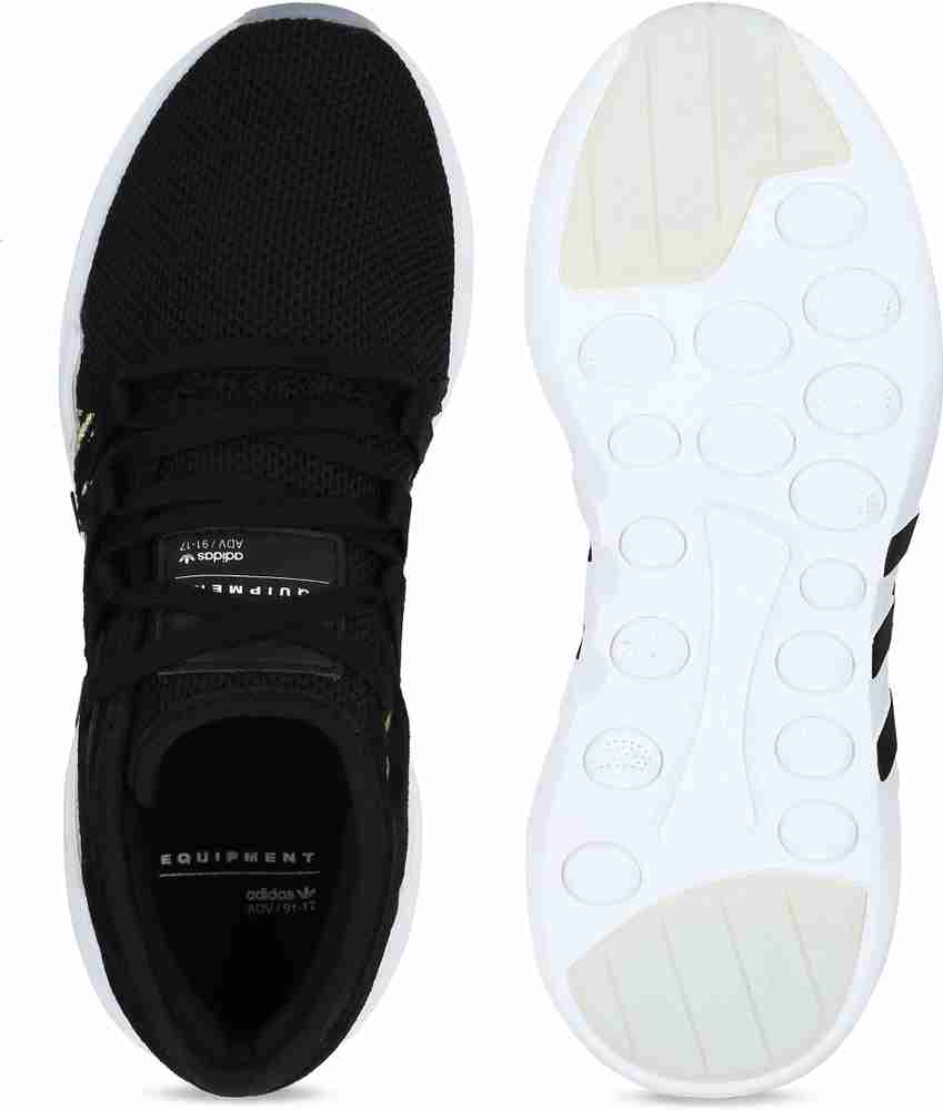 ADIDAS ORIGINALS EQT RACING ADV W Running Shoes For Women Buy