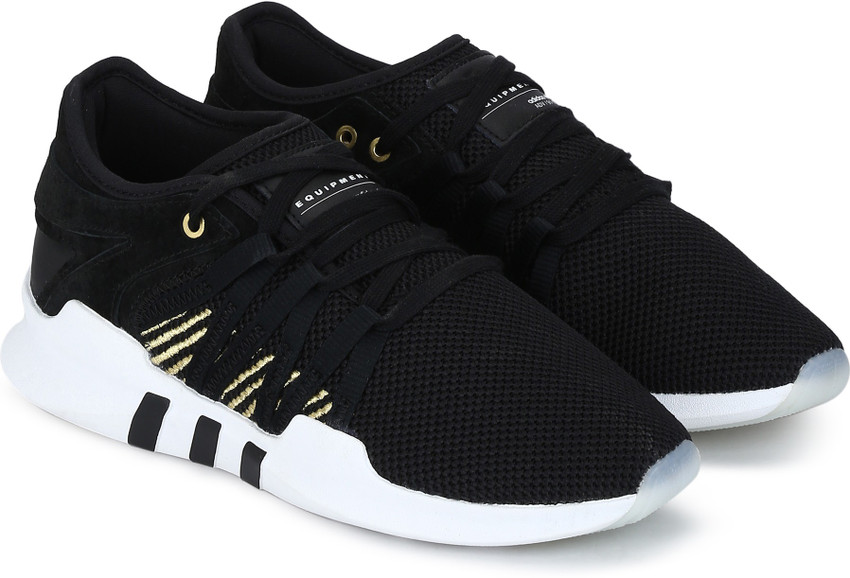 ADIDAS ORIGINALS EQT RACING ADV W Running Shoes For Women Buy ADIDAS ORIGINALS EQT RACING ADV W Running Shoes For Women Online at Best Price Shop Online for Footwears in