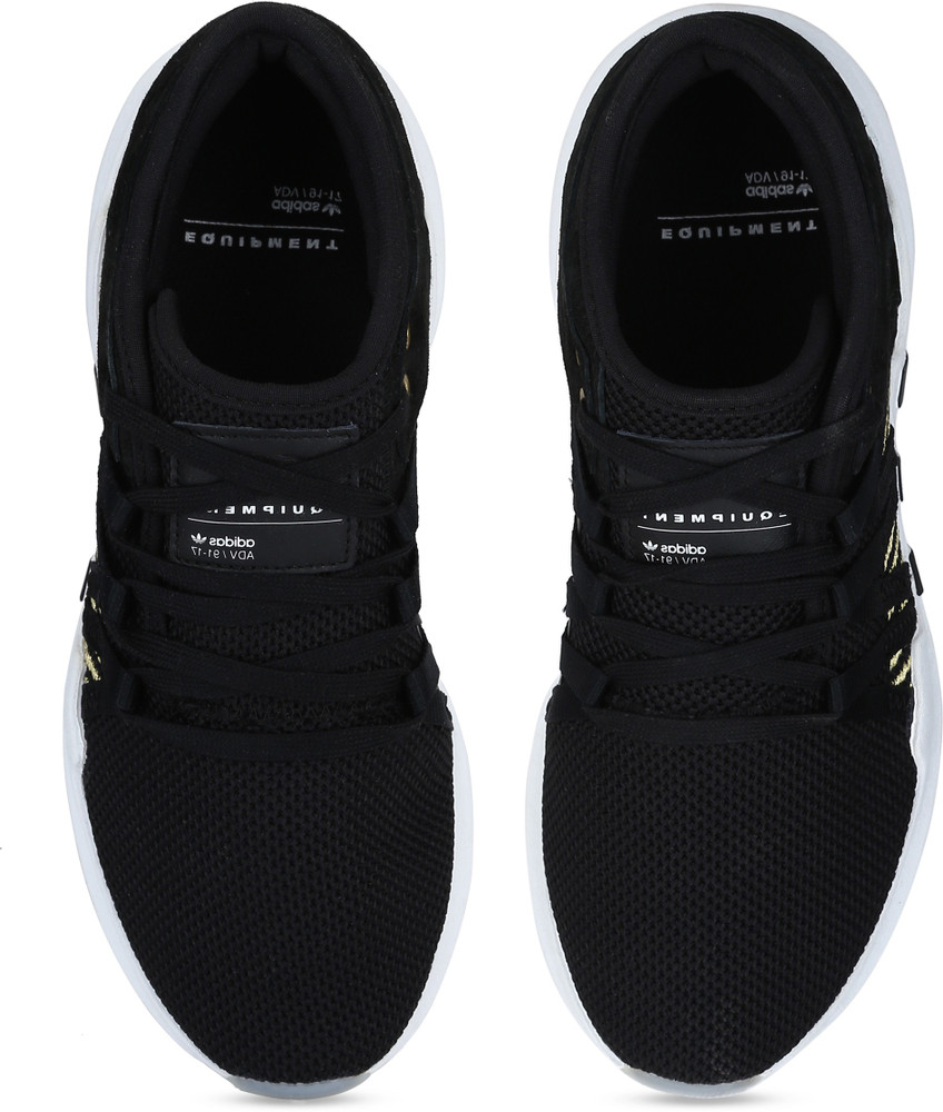 ADIDAS ORIGINALS EQT RACING ADV W Running Shoes For Women Buy ADIDAS ORIGINALS EQT RACING ADV W Running Shoes For Women Online at Best Price Shop Online for Footwears in