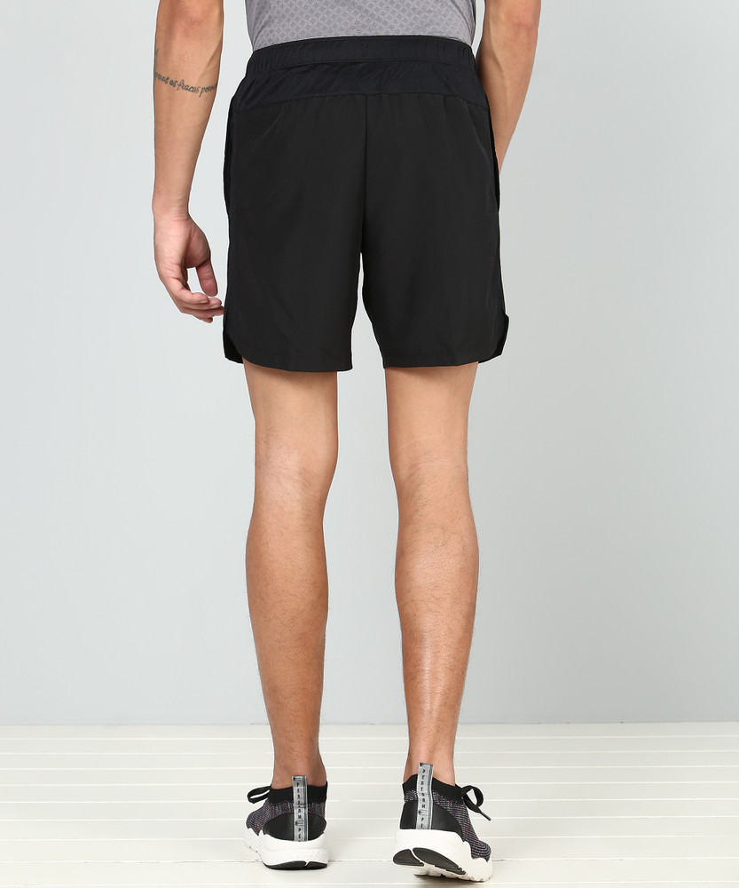 Nike deals chllgr short